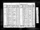 Census 1841 Willingham, Cambridgeshire HO107/70/17/9/12