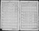 Baptism Mayfield, Sussex (St Dunstan) 7 Jul 1814 George Piper