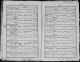 Baptism Mayfield, Sussex (St Dunstans) 7 Nov 1824 Hannah Eldridge
