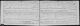 Marriage Mayfield, Sussex (St Dunstan) 20 May 1845 George Piper & Hannah Martin