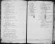 Baptism Mayfield, Sussex (St Dunstan) 5 Nov 1634 Thomas Piper