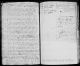 Baptism Mayfield, Sussex (St Dunstan) 20 Mar 1656 Thomas Piper