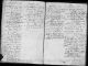 Marriage Mayfield, Sussex (St Dunstan) 4 Feb 1711 Thomas Piper & Hannah Foster