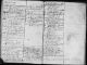 Baptism Mayfield, Sussex (St Dunstan) 8 Aug 1714 Thomas Piper