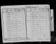 Census 1841 Llanvapley, Monmouthshire HO107