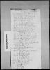 Marriage Mayfield, Sussex (St Dunstan) 4 Feb 1711 Thomas Piper & Hannah Foster