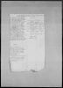 Burial Mayfield, Sussex (St Dunstan) 22 Mar 1744 Thomas Piper Burial Mayfield, Sussex (St Dunstan) 22 Mar 1744 Thomas Piper