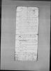 Baptism Mayfield, Sussex (St Dunstan) 14 Sep 1679 Elizabeth Piper Baptism Mayfield, Sussex (St Dunstan) 14 Sep 1679 Elizabeth Piper