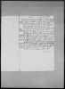 Baptism Mayfield, Sussex (St Dunstan) 23 Apr 1682 Susanna Piper Baptism Mayfield, Sussex (St Dunstan) 23 Apr 1682 Susanna Piper