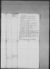 Burial Mayfield, Sussex (St Dunstan) 27 Apr 1683 Anne Piper