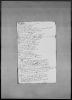 Baptism Mayfield, Sussex (St Dunstan) 16 Jul 1685 Mary Piper Baptism Mayfield, Sussex (St Dunstan) 16 Jul 1685 Mary Piper