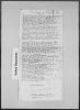 Baptism Mayfield, Sussex (St Dunstan) 14 Aug 1696 Ann Piper Baptism Mayfield, Sussex (St Dunstan) 14 Aug 1696 Ann Piper
