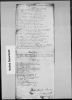 Baptism Mayfield, Sussex (St Dunstan) 25 Aug 1699 Thomas Piper Baptism Mayfield, Sussex (St Dunstan) 25 Aug 1699 Thomas Piper