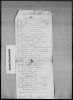 Baptism Mayfield, Sussex (St Dunstan) 16 Oct 1702 Joseph Piper Baptism Mayfield, Sussex (St Dunstan) 16 Oct 1702 Joseph Piper