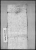 Burial Mayfield, Sussex (St Dunstan) 9 Jun 1703 Thomas Piper
