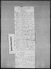 Marriage Mayfield, Sussex (St Dunstan) 1704 John Isfod & Ann Piper