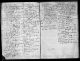 Baptism Mayfield, Sussex (St Dunstan) 15 Apr 1704 Mary Piper Baptism Mayfield, Sussex (St Dunstan) 15 Apr 1704 Mary Piper