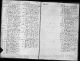 Baptism Mayfield, Sussex (St Dunstan) 2 Nov 1701 Richard Piper Baptism Mayfield, Sussex (St Dunstan) 2 Nov 1701 Richard Piper