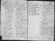 Baptism Mayfield, Sussex (St Dunstan) 30 Jan 1707 Martha Piper Baptism Mayfield, Sussex (St Dunstan) 30 Jan 1707 Martha Piper