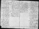 Burial Mayfield, Sussex (St Dunstan) 23 Jun 1708 William Piper