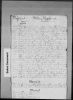 Baptism Mayfield, Sussex (St Dunstan) 23 Dec 1711 Richard Piper