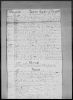 Burial Mayfield, Sussex (St Dunstan) 28 May 1712 Sarah Piper