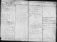 Burial Mayfield, Sussex (St Dunstan) 1 Jun 1726 George Piper