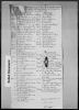 Marriage Mayfield, Sussex (St Dunstan) 20 Jan 1725 Richard Piper & Elizabeth Stapley Marriage Mayfield, Sussex (St Dunstan) 20 Jan 1725 Richard Piper & Elizabeth Stapley