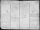 Baptism Mayfield, Sussex (St Dunstan) 5 Apr 1727 Elizabeth Piper Baptism Mayfield, Sussex (St Dunstan) 5 Apr 1727 Elizabeth Piper