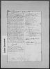 Burial Mayfield, Sussex (St Dunstan) 28 Jun 1727 Ann Piper