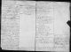 Baptism Mayfield, Sussex (St Dunstan) 6 Nov 1728 Ann Piper Baptism Mayfield, Sussex (St Dunstan) 6 Nov 1728 Ann Piper