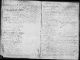 Burial Mayfield, Sussex (St Dunstan) 19 Jun 1730 William Piper Burial Mayfield, Sussex (St Dunstan) 19 Jun 1730 William Piper