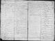 Baptism Mayfield, Sussex (St Dunstan) 27 May 1733 Richard Piper Baptism Mayfield, Sussex (St Dunstan) 27 May 1733 Richard Piper