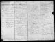 Baptism Mayfield, Sussex (St Dunstan) 12 Mar 1735 Mary Piper Baptism Mayfield, Sussex (St Dunstan) 12 Mar 1735 Mary Piper
