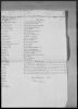 Marriage Mayfield, Sussex (St Dunstan) 7 May 1735 Joseph Piper & Hannah Miller