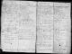Baptism Mayfield, Sussex (St Dunstan) 6 Nov 1737 Thomas Piper Baptism Mayfield, Sussex (St Dunstan) 6 Nov 1737 Thomas Piper