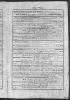 Marriage Kenton, Devon, England 31 Oct 1816 John Moat & Elizabeth Warren