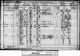 Census 1891 Croydon, Surrey RG12/592/57/37