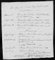 Marriage Street, Sussex, England 17 Oct 1792 Ambrose Jenner & Hannah Souter