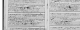 Marriage Streat, Hassocks, Sussex, England (Parish Church) 16 Oct 1792 Ambrose Jenner & Hannah Souter
