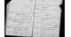 Baptism Streat, Hassocks, East Sussex, England (The Parish Church) 11 Oct 1792 Hannah Jenner