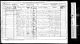 Census UK 1871 RG10, 605, 35, 10