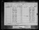 Census UK 1881 RG11, 521, 52, 3