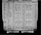 Birth Brenchley, Kent, England (Betting Green) 29 Jul 1823 Julia Elizabeth Prall Birth Brenchley, Kent, England (Betting Green) 29 Jul 1823 Julia Elizabeth Prall