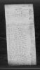 Baptism Sheffield, Yorkshire, England (Cathedral Church of St Peter & St Paul (Sheffield)) 7 Dec 1796 John Moat (Bishop's Transcript)