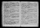 Marriage Catton, Yorkshire, England (All Saints’ Church (Catton)) 24 Nov 1772 Thomas Moat & Ann Froud