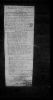 Marriage Catton, Yorkshire, England (All Saints’ Church (Catton)) 24 Nov 1772 Thomas Moat & Ann Froud (Bishop's Transcript)
