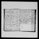Baptism Elvington, Yorkshire, East Riding (Holy Trinity Church (Elvington), Church Lane) 10 Jan 1776 Ann Moat Baptism Elvington, Yorkshire, East Riding (Holy Trinity Church (Elvington), Church Lane) 10 Jan 1776 Ann Moat