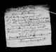Marriage Elvington, Yorkshire, England (Holy Trinity Church (Elvington), Church Lane) 4 Nov 1712 Robert Mott & Maria Camage