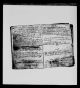 Baptism Elvington, Yorkshire, East Riding (Holy Trinity Church (Elvington), Church Lane) 6 Apr 1716 Johannes Mott